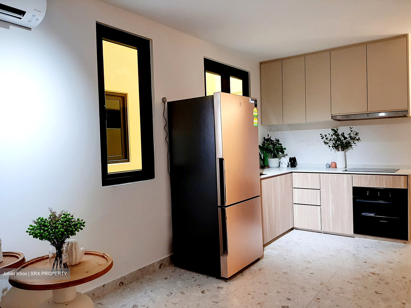 Verdun House (D8), Apartment #433311791